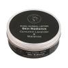 AATMANA Ayurvedic Herbal Ubtan - Face Mask with Curcumin Lavender & Stanarise For Skin Radiance & Glow Skin Brightening Mask - Tan Remover, Beauty Face Powder - 100gm view 1