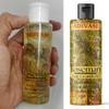 BlueQueen Adivasi Natural Rosemary Oil for Hair Growth, 100% Pure & Natural from Honduras, Promotes Hair Wellness for Men & Women (100ml) (Pack 1) - 3.38 Oz view 2