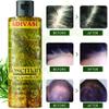 BlueQueen Adivasi Natural Rosemary Oil for Hair Growth, 100% Pure & Natural from Honduras, Promotes Hair Wellness for Men & Women (100ml) (Pack 1) - 3.38 Oz view 3