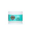 Curldaze Creamy Curl Styler with Kukui Oil, Vitamins A, C, and E. Moisturizing and Styling Curl for Curly Hair, Great for Twist-Outs, Braid Outs, Wash & Gos, Shines, Intensely Moisturizes view 1
