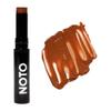 NOTO Botanics - Multi-Bene Stick (Lips + Cheeks + Eyes) | Clean, Natural, Non-Toxic Beauty (Fluxus, 0.9 oz | 2.6 ml) view 1