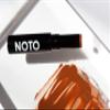 NOTO Botanics - Multi-Bene Stick (Lips + Cheeks + Eyes) | Clean, Natural, Non-Toxic Beauty (Fluxus, 0.9 oz | 2.6 ml) view 3