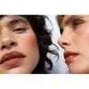 NOTO Botanics - Multi-Bene Stick (Lips + Cheeks + Eyes) | Clean, Natural, Non-Toxic Beauty (Fluxus, 0.9 oz | 2.6 ml) view 4