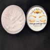 Emulsifying Face & Body Scrub (Lavender) view 1