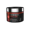 XMONDO Color Amber Depositing Mask, Orange Red Hair Dye, 8 Fl Oz view 1