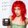 XMONDO Color Amber Depositing Mask, Orange Red Hair Dye, 8 Fl Oz view 4