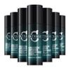 Catwalk by TIGI Curls Rock Amplifier 5.07 Oz (Pack of 7) view 1