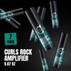Catwalk by TIGI Curls Rock Amplifier 5.07 Oz (Pack of 7) view 2