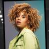 Catwalk by TIGI Curls Rock Amplifier 5.07 Oz (Pack of 7) view 3