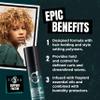 Catwalk by TIGI Curls Rock Amplifier 5.07 Oz (Pack of 7) view 4