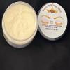 Emulsifying Face & Body Scrub (Coco Butter) view 1