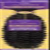 Outre Purple Pack Brazilian - Prestretched Dominican Curl Bulk 18 (NATURAL BLACK) view 2