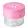 Edge Lux Edge Control Gel with Castor Oil, Keratin, Biotin, and Olive Oil - 48 Hour Maximum Hold, Non-Flaking, Non-Greasy, Scented, Conditioning Styling Gel for All Hair Types view 1