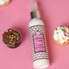 Jaqua Skincare Essentials Gift Bag Set - Buttercream Frosting view 3