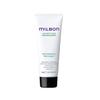 Milbon Moisture Replenishing Treatment 1.8 oz Conditioner Travel Size view 1