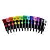 Canvas Base Ultimate Artistry Bundle view 1