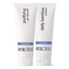 eraclea Facial Cleanser Treatment Duo | Daily Bamboo Exfoliant + Purifying Gel Cleanser view 1