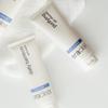 eraclea Facial Cleanser Treatment Duo | Daily Bamboo Exfoliant + Purifying Gel Cleanser view 2