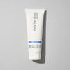 eraclea Facial Cleanser Treatment Duo | Daily Bamboo Exfoliant + Purifying Gel Cleanser view 3
