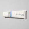 eraclea Facial Cleanser Treatment Duo | Daily Bamboo Exfoliant + Purifying Gel Cleanser view 4