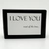 Natural Selection Bath and Body Keep It Real Sandalwood Vegetable Glycerin Soap (Love You Most of the Time) view 1