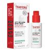 THAYERS Let's Be Clear Water Face Cream, Moisturizer with Azelaic Acid and Hyaluronic Acid, Skin Care for Combination to Oily Skin, 2.5 Oz view 1