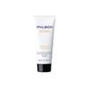 Milbon Anti Frizz Defrizzing Treatment 1.8 oz Conditioner Travel Size view 1