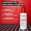 THAYERS Soak It Up Moisturizer, 2.5 Oz view 2
