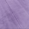 10 Pack Body Linen Comfort Flannel Massage Table Flat Sheet. Premium Quality 100% Cotton Massage Therapy Table Flat Sheet. 61 x 101 Inches - Color: Dahlia Purple view 3