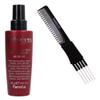 Sleekshop Comb + FanoIa BOTUGEN BOTOLIFE Hair (w/SLEEKSHOP Premium Carbon Teasing Comb) (Reconstructive Filler Spray PH 3.8-4.2 (5.07 oz)) view 1