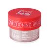 Braid Lux Braiding Gel Braids, Locs, Twists with Castor Oil, Keratin, Biotin, and Olive Oil - High Shine, Sealing Non-Flaking, Non-Greasy Scented Frizz Tamer for All Hair Types, 3.53 Ounce, Original view 1