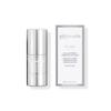 Skincode Exclusive Cellular Wrinkle Prohibiting Eye Serum | Anti-Aging, Firming & Tone Enhancing Serum | Long-Term Protection for Under-Eye Vitality & Smoothness (0.5 Oz / 15 mL) view 1