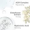 Skincode Exclusive Cellular Wrinkle Prohibiting Eye Serum | Anti-Aging, Firming & Tone Enhancing Serum | Long-Term Protection for Under-Eye Vitality & Smoothness (0.5 Oz / 15 mL) view 2