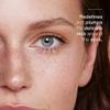 Skincode Exclusive Cellular Wrinkle Prohibiting Eye Serum | Anti-Aging, Firming & Tone Enhancing Serum | Long-Term Protection for Under-Eye Vitality & Smoothness (0.5 Oz / 15 mL) view 4