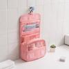 SonaGear Custom travel makeup bag, makeup organizer, toiletry bags for traveling, toiletry and cosmetic travel bag view 2
