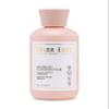 Color Edge Hydrate Conditioner 8oz. view 1