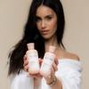 Color Edge Hydrate Conditioner 8oz. view 2