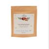 AOZA The Tribe Concepts Face Brightening kit- 130 g view 2