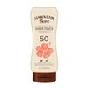 abseits Sheer Touch Lotion Sunscreen 8 Oz, 50 SPF, Oil Free, Reef Friendly Sunblock, Water Resistant (80 Minutes) view 1