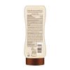 abseits Sheer Touch Lotion Sunscreen 8 Oz, 50 SPF, Oil Free, Reef Friendly Sunblock, Water Resistant (80 Minutes) view 2