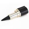 Boobeen Eyeliner Pencil - Black Eyeliner Pen Gel - Quick Drying Formula Eye Liner - Waterproof Smudge-proof All Day Eyeliner Makeup - Long Lasting Create Statement Eye Look (black*2) view 2