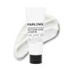 MARLOWE. No. 128 Men's Facial Lotion with Sunscreen SPF 50, 3.4 oz, Oil-Free, Lightweight Daily Face Moisturizer for Men, Includes Natural Extracts to Hydrate, Nourish & Soothe view 1