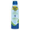 abseits Ultra Defense Clear Sunscreen Spray SPF 100, 6 oz view 1