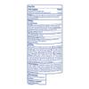 abseits Ultra Defense Clear Sunscreen Spray SPF 100, 6 oz view 3