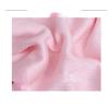 BASLIQ Silk Gloves Summer Sun Protection Skin Care Mulberry Silk Knit Five Finger Sleep moisturizing Short Gloves  Superficial view 3