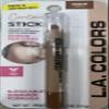 L.A. Colors Contour Stick C68637 Tan .07 oz view 2