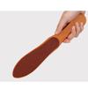 2pcs Pedicure Grater for Feet Removers Heel Shaver Foot Care Pedicure Foot File Foot Scrubber Foot Brush Foot Grinding Tool Pedicure Tool Crusty Pedicure File view 4