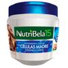 RUUFE Nutribela 15.88 oz 450 gr nutribela celulas madres designed to nourish and revitalize hair, using stem cell technology Nutribela celulas madre view 2