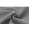 Beauty Bedspread 4-Piece Special Products for Beauty Salons Simple Nordic Massage Therapy Beauty Bed Cover Massage Salon Bed Bedspread with (Purple 70 x 190 cm) view 4