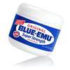 XONA Consumer Products Blue-emu Emu Oil, Aloe, Super Strength, 4-Ounce Jar view 1